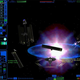 Illustration for article titled Building The Perfect Star Trek Frankengame